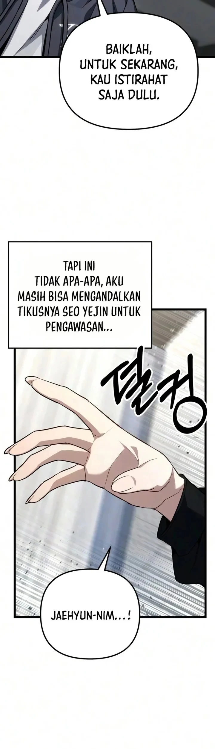 Chapter 84 - halaman 88