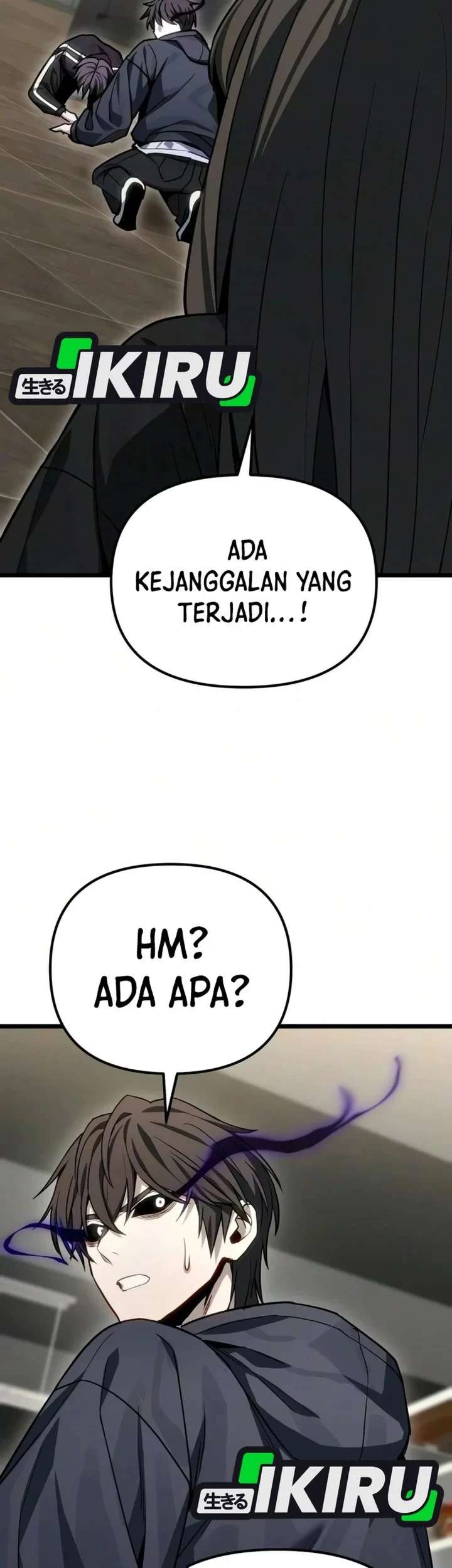 Chapter 84 - halaman 90