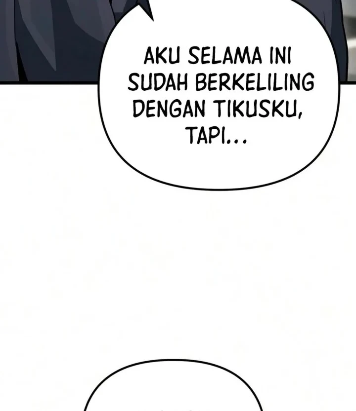 Chapter 84 - halaman 91