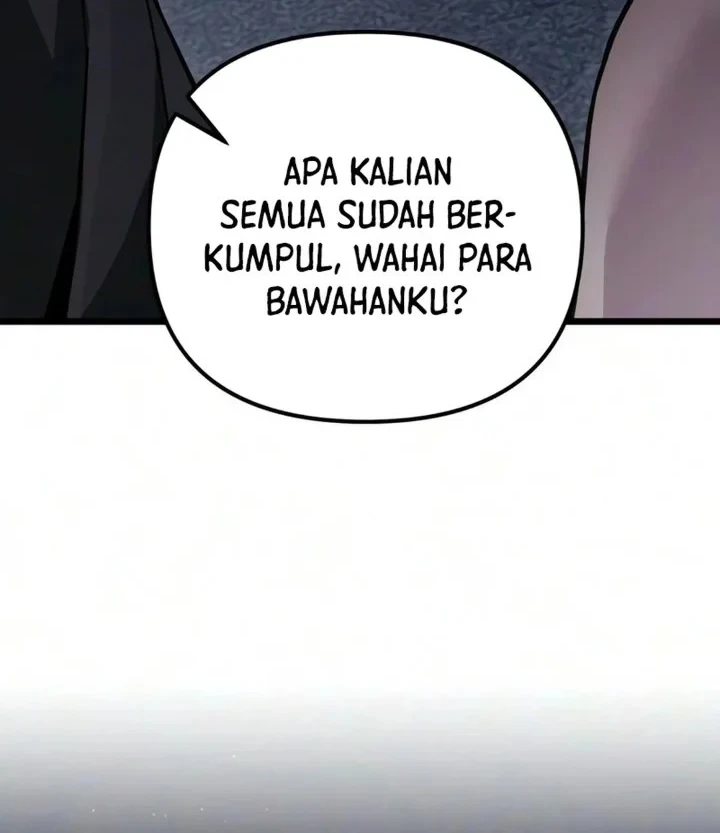 Chapter 84 - halaman 95