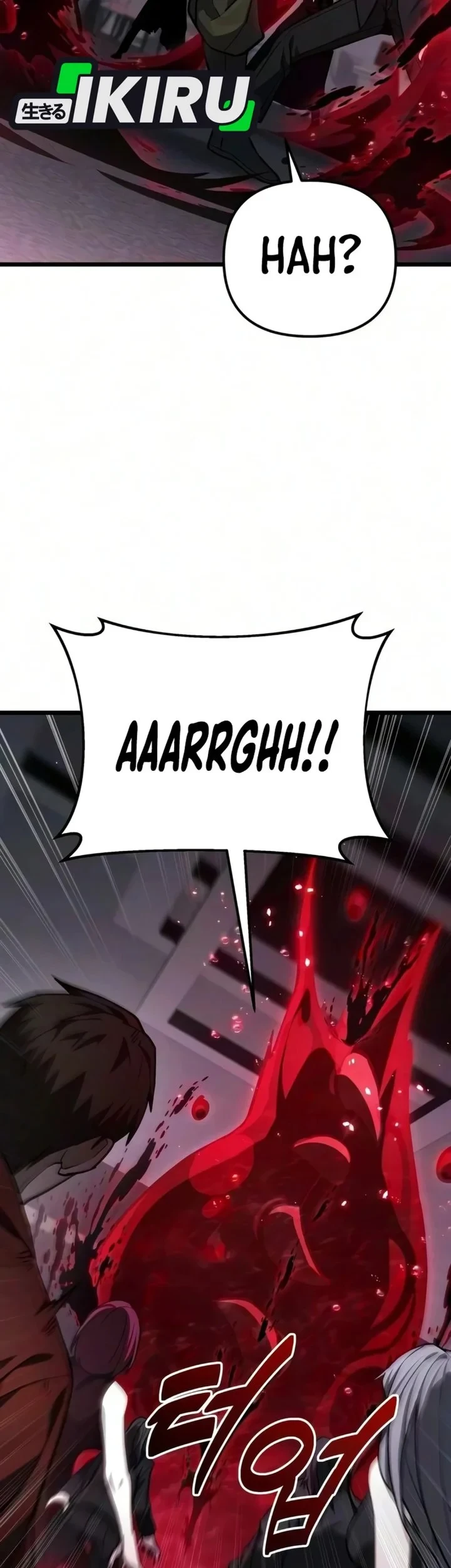 Chapter 84 - halaman 100