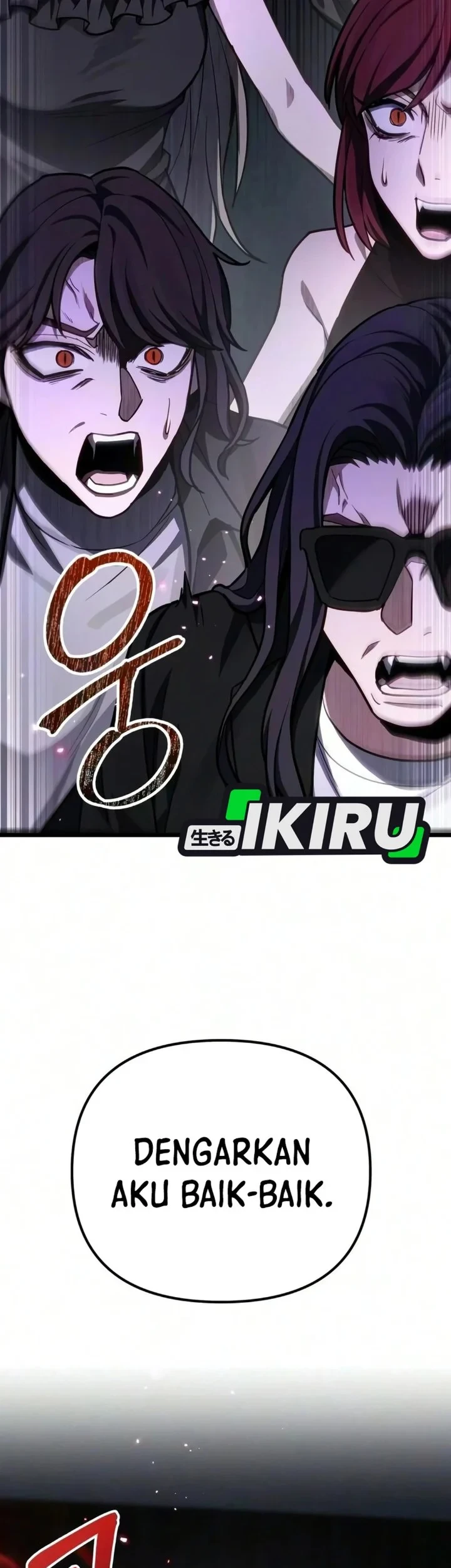 Chapter 84 - halaman 102