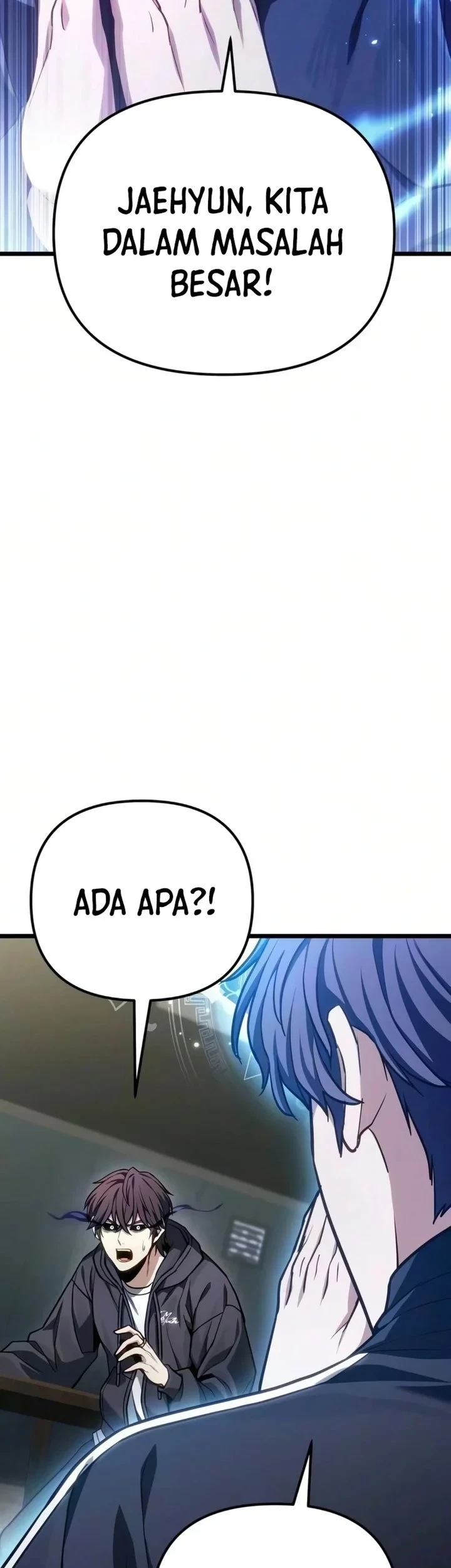 Chapter 84 - halaman 16
