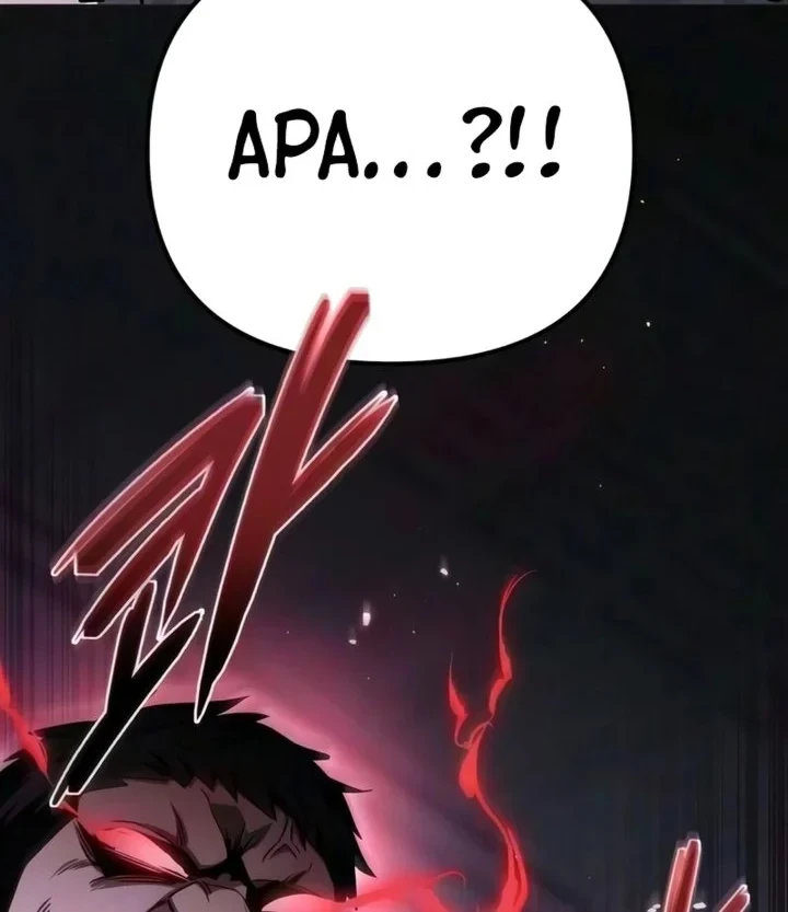 Chapter 84 - halaman 19