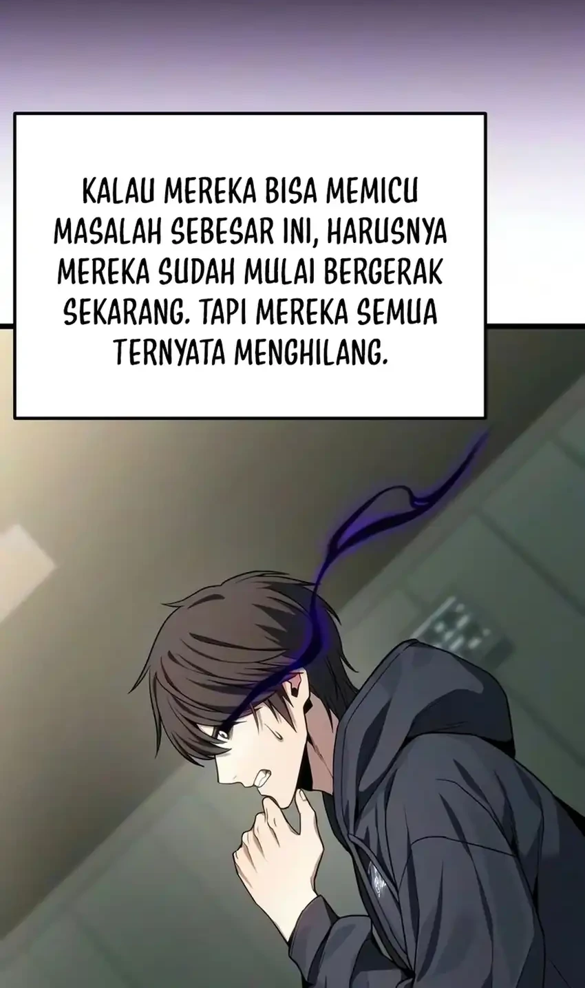 Chapter 85 - halaman 29