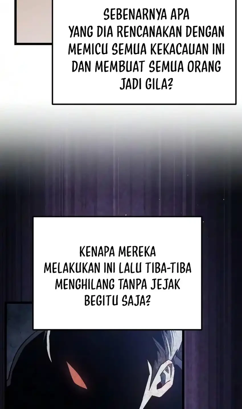 Chapter 85 - halaman 31