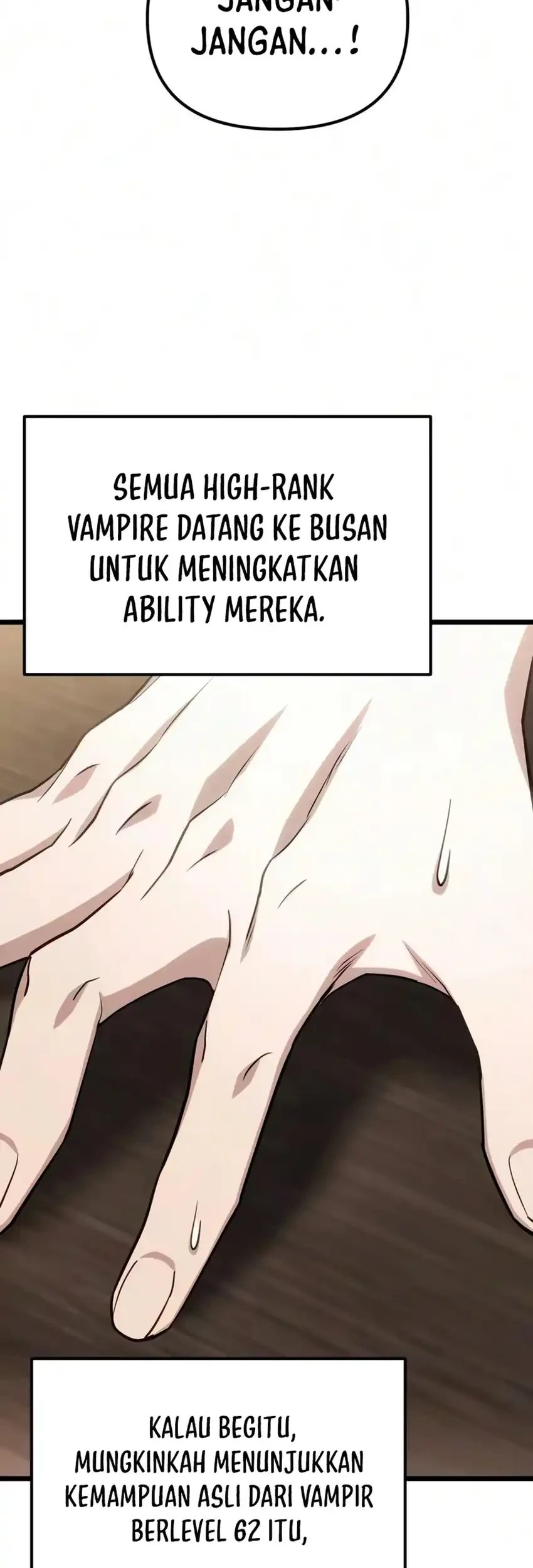 Chapter 85 - halaman 34