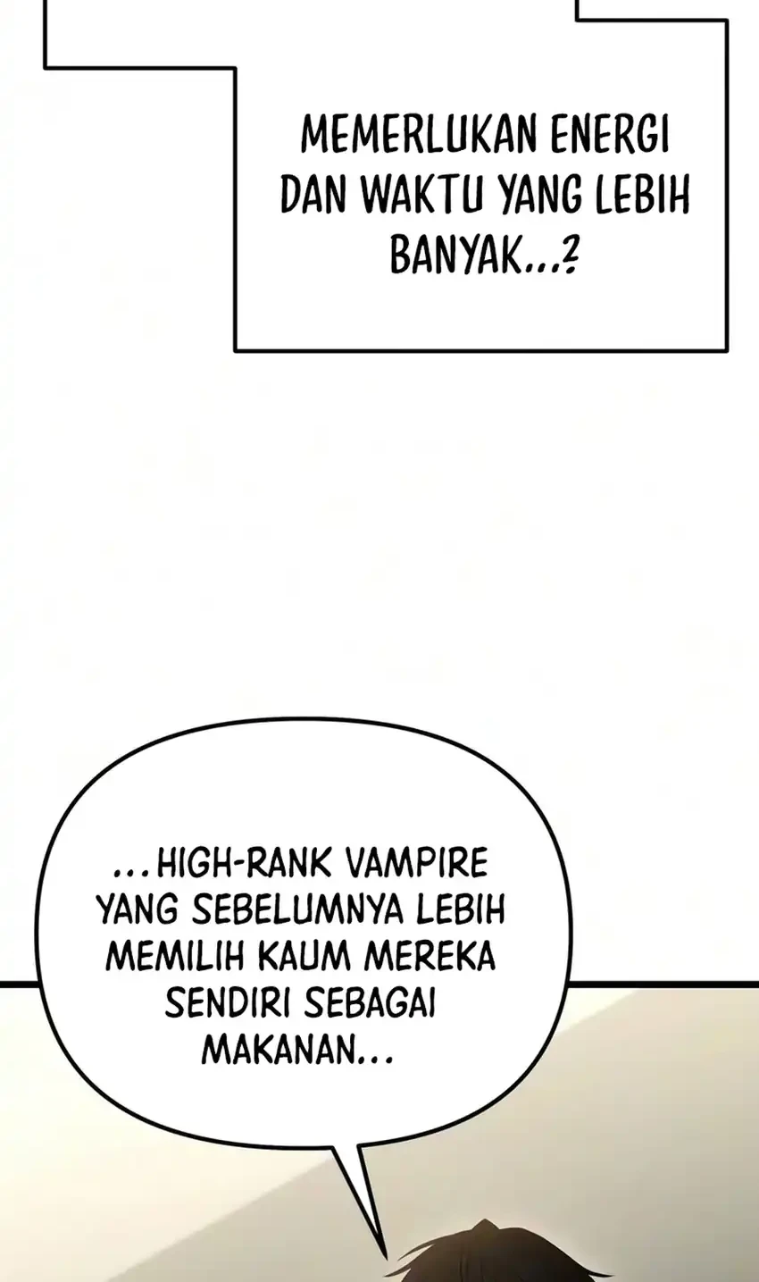 Chapter 85 - halaman 35