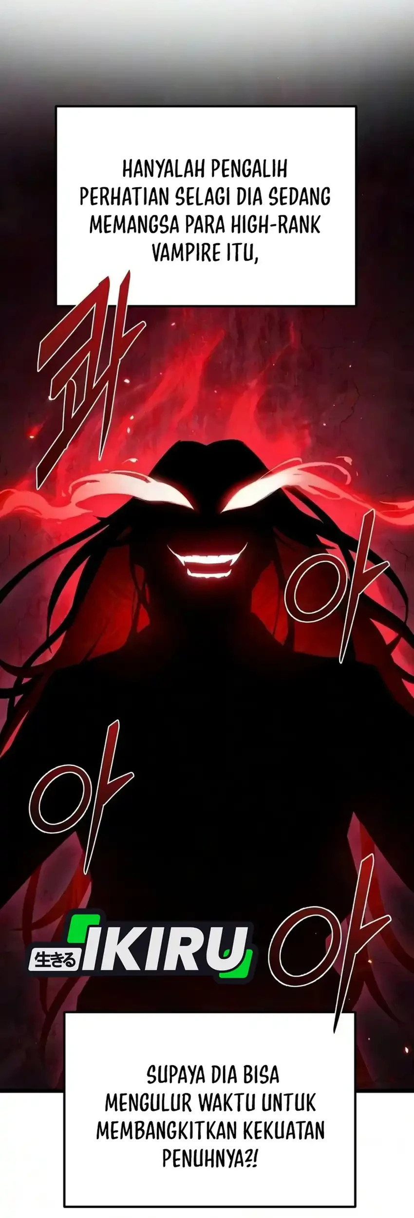 Chapter 85 - halaman 38