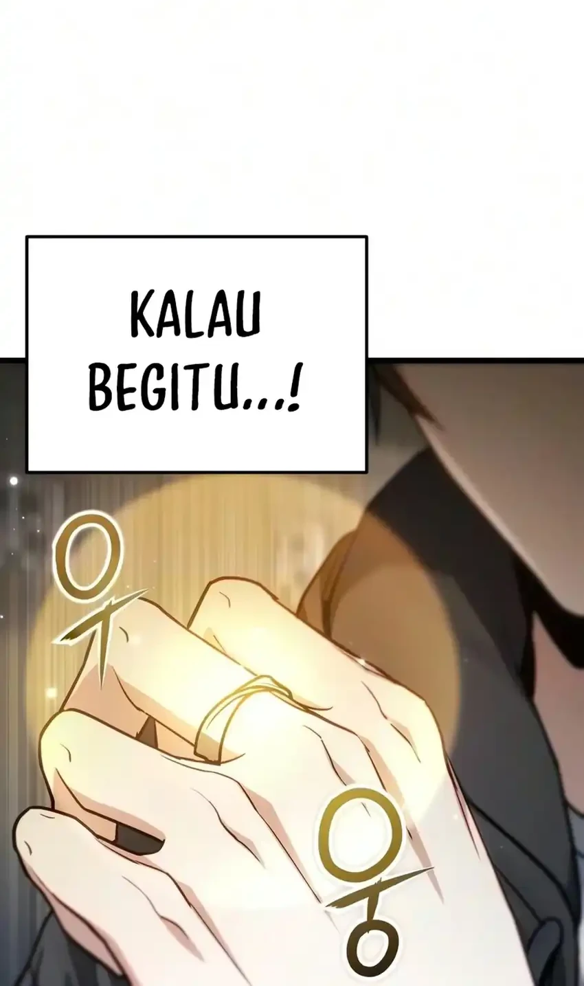 Chapter 85 - halaman 39
