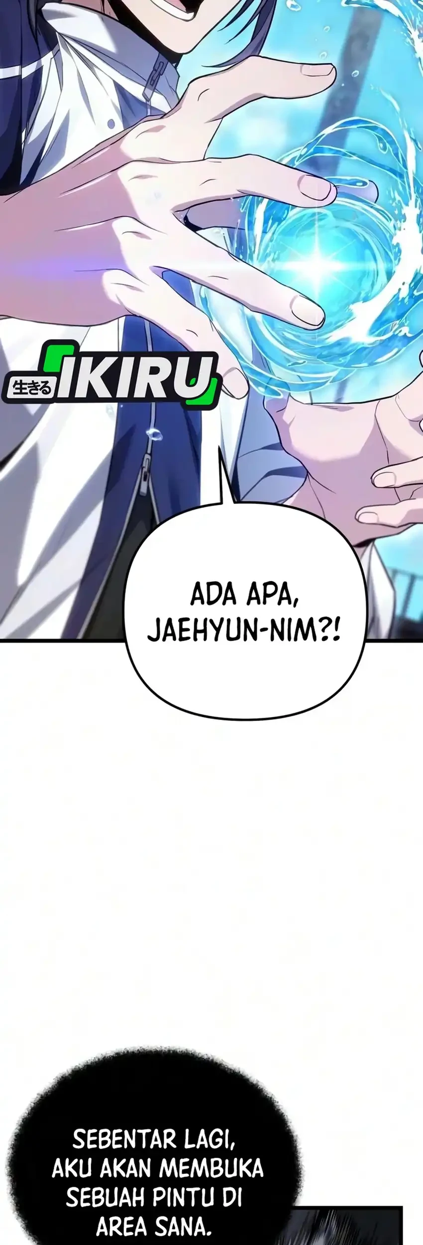 Chapter 85 - halaman 42