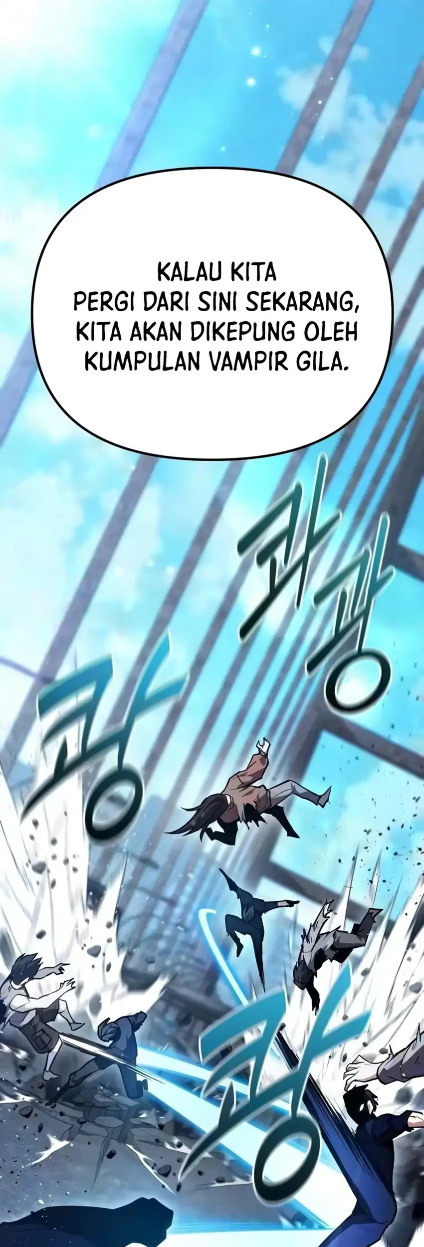 Chapter 85 - halaman 48