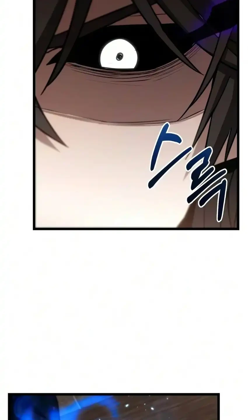 Chapter 85 - halaman 53