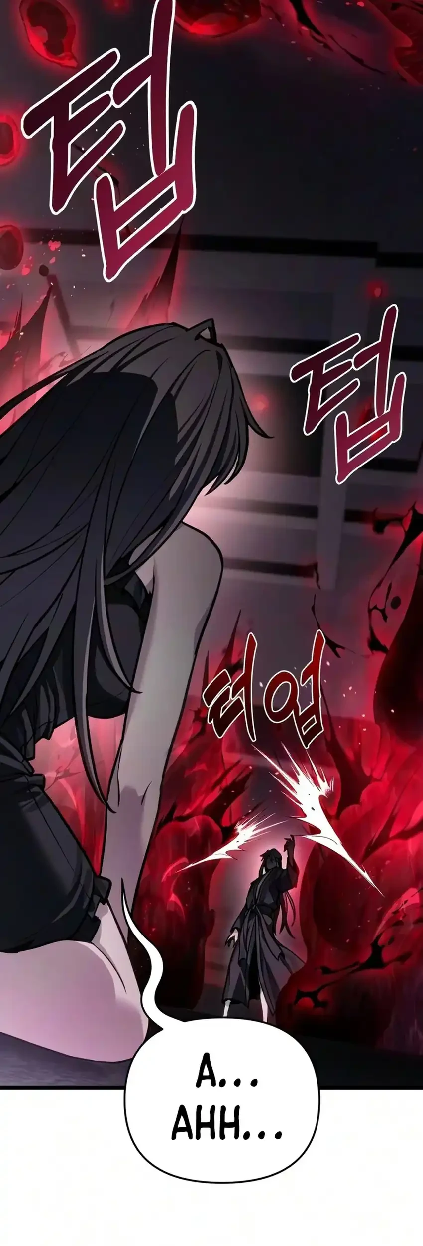Chapter 85 - halaman 4