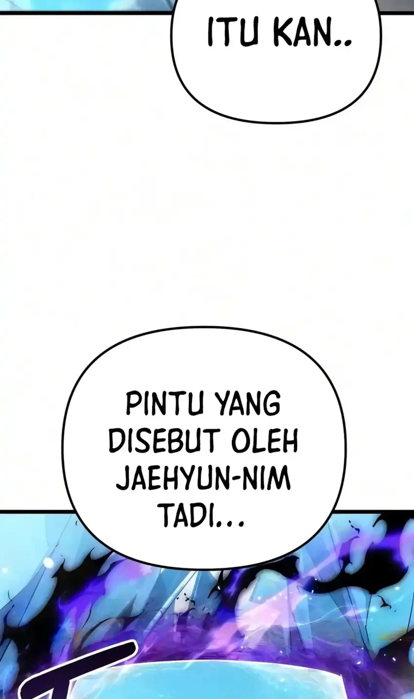 Chapter 85 - halaman 65