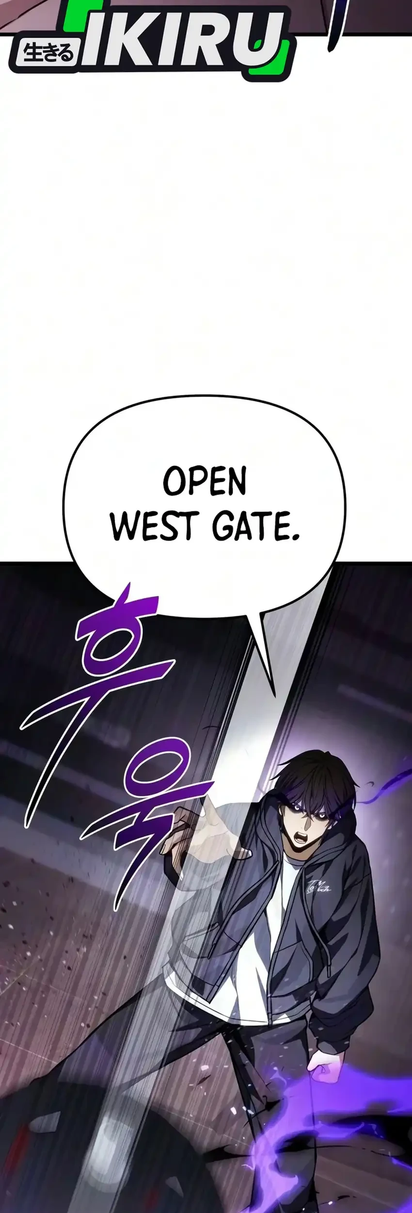 Chapter 85 - halaman 72