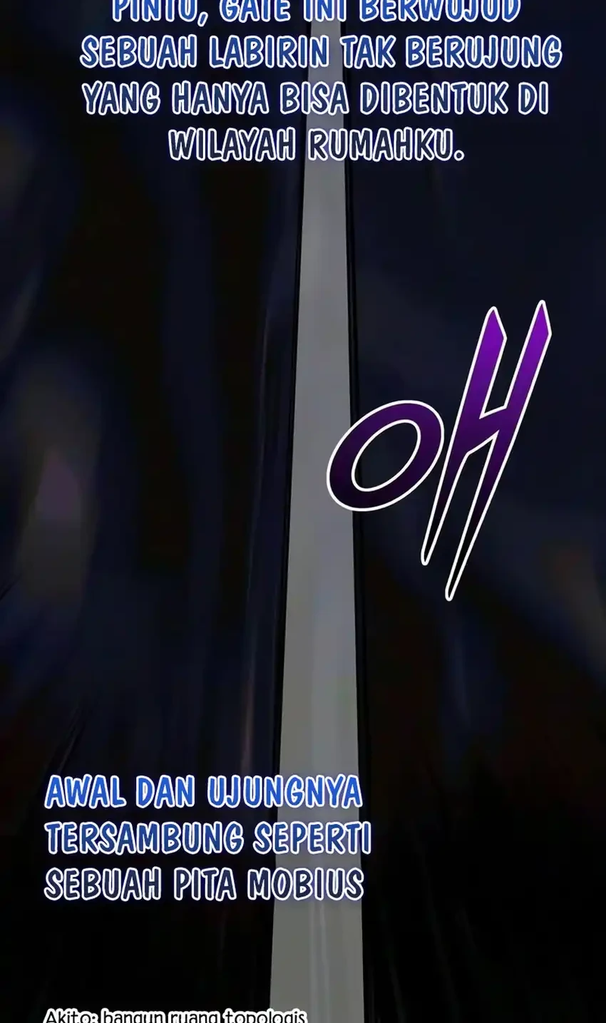 Chapter 85 - halaman 75