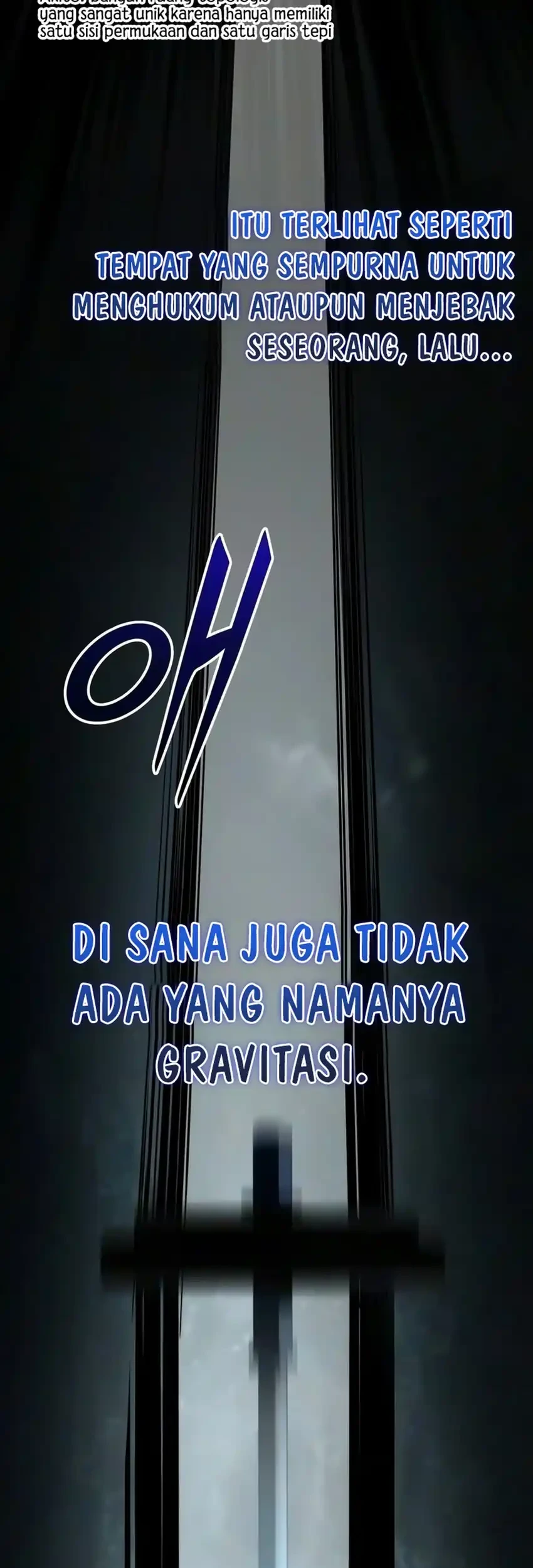 Chapter 85 - halaman 76