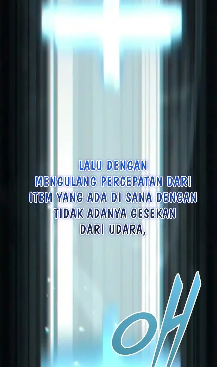 Chapter 85 - halaman 79