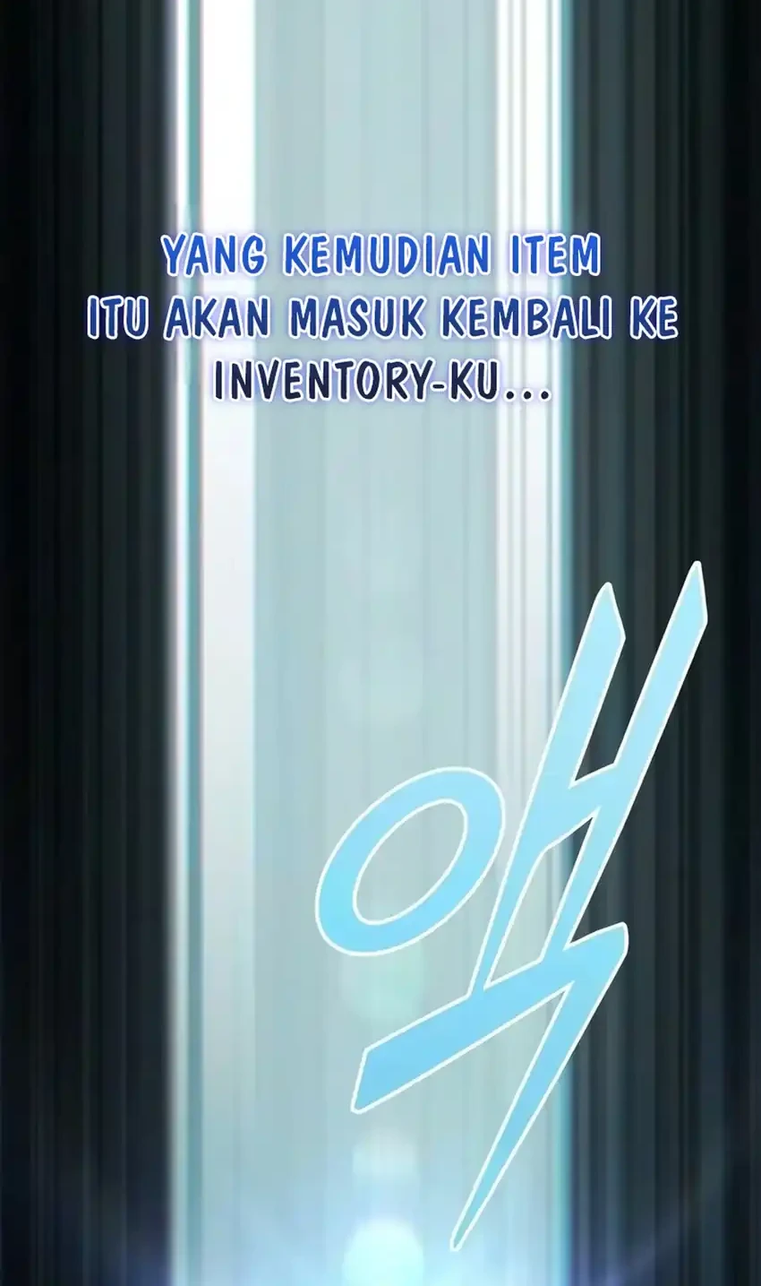 Chapter 85 - halaman 81