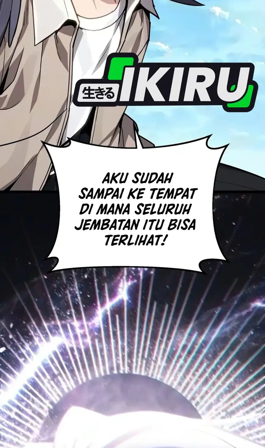 Chapter 85 - halaman 85