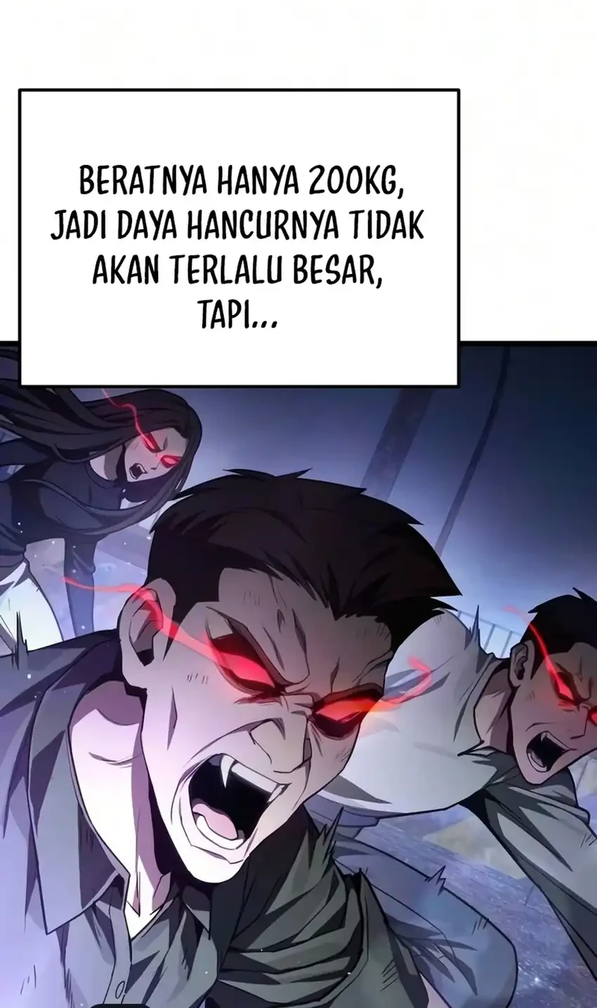 Chapter 85 - halaman 89