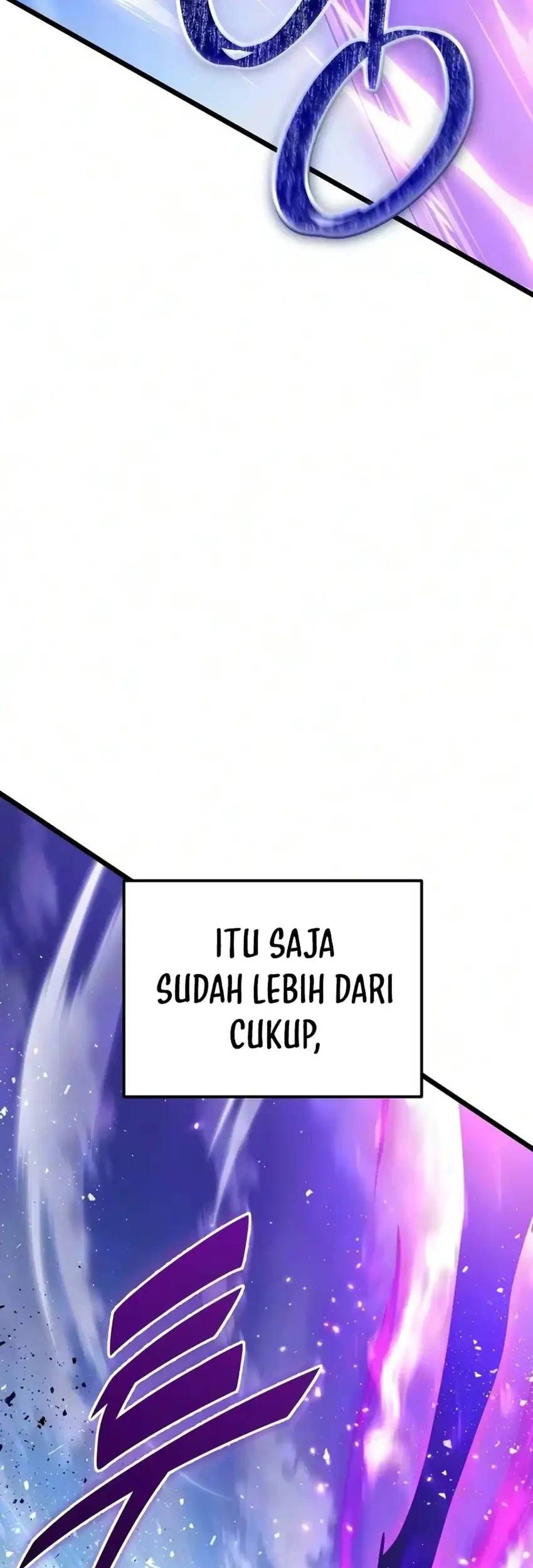 Chapter 85 - halaman 92