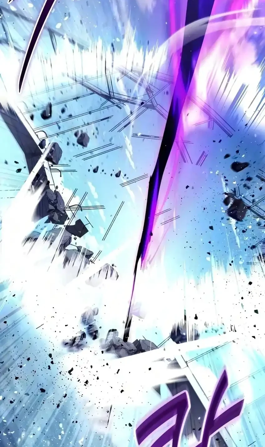 Chapter 85 - halaman 93