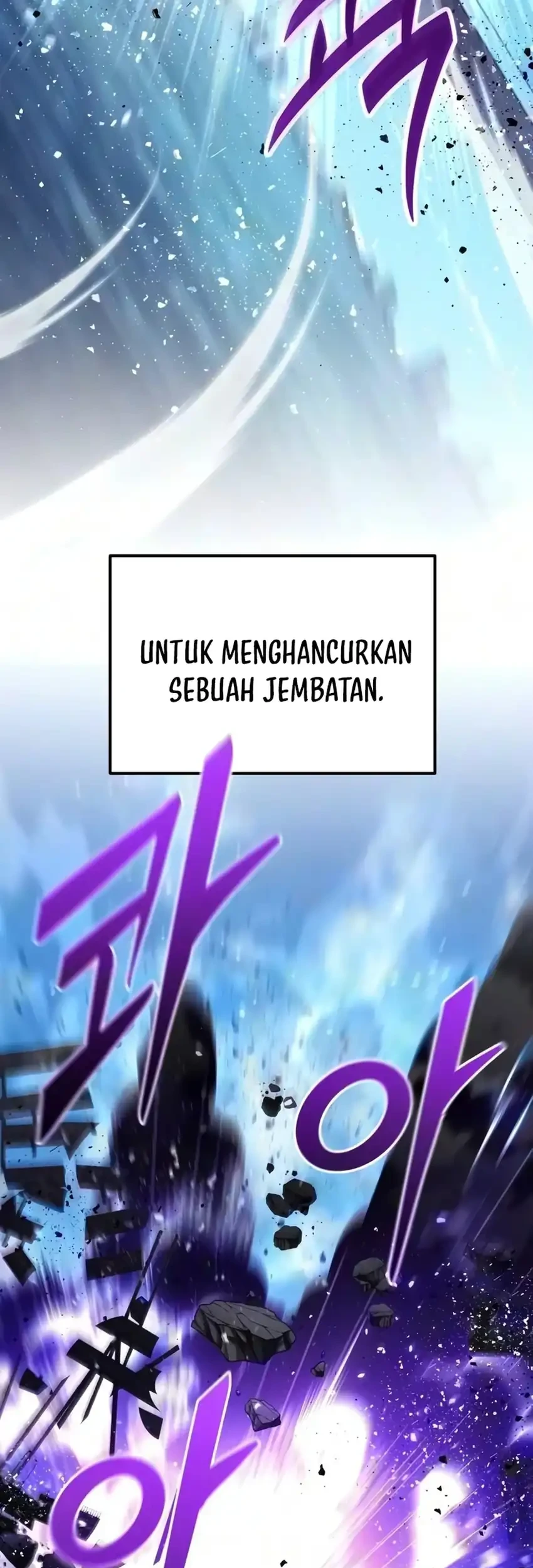Chapter 85 - halaman 94