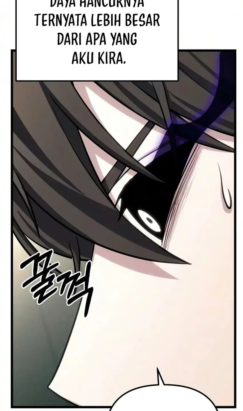 Chapter 85 - halaman 99