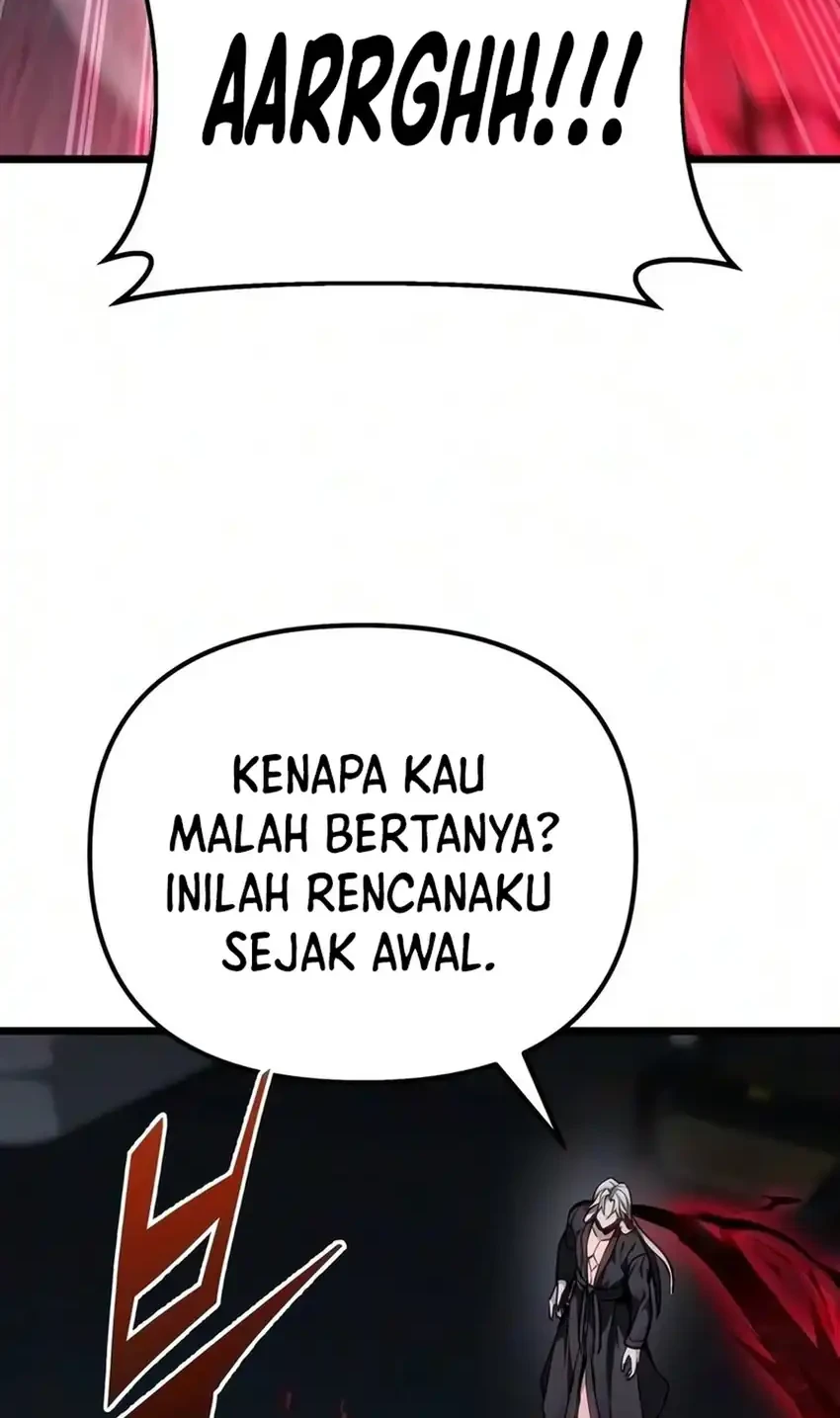 Chapter 85 - halaman 9