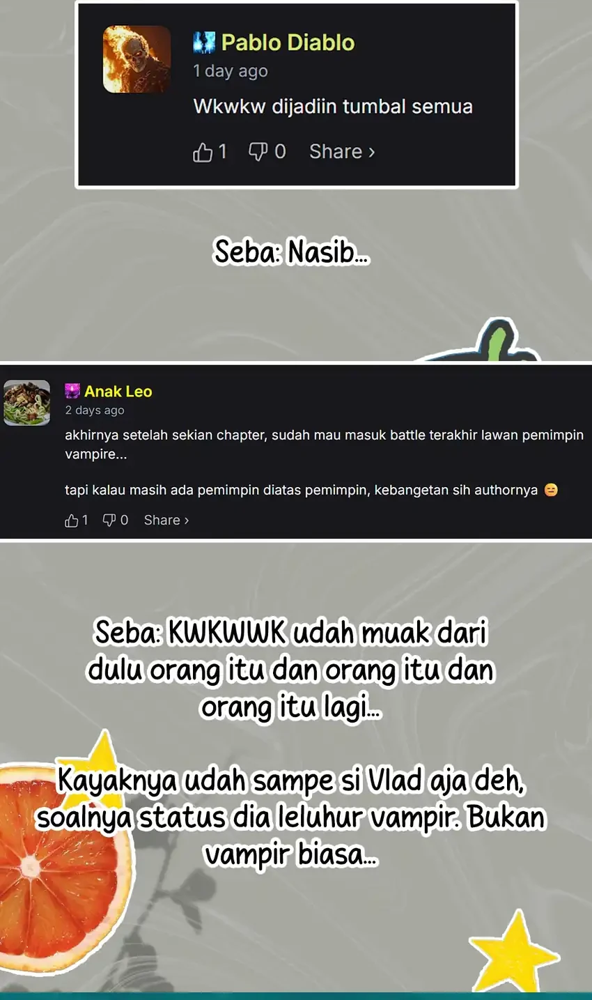 Chapter 85 - halaman 103