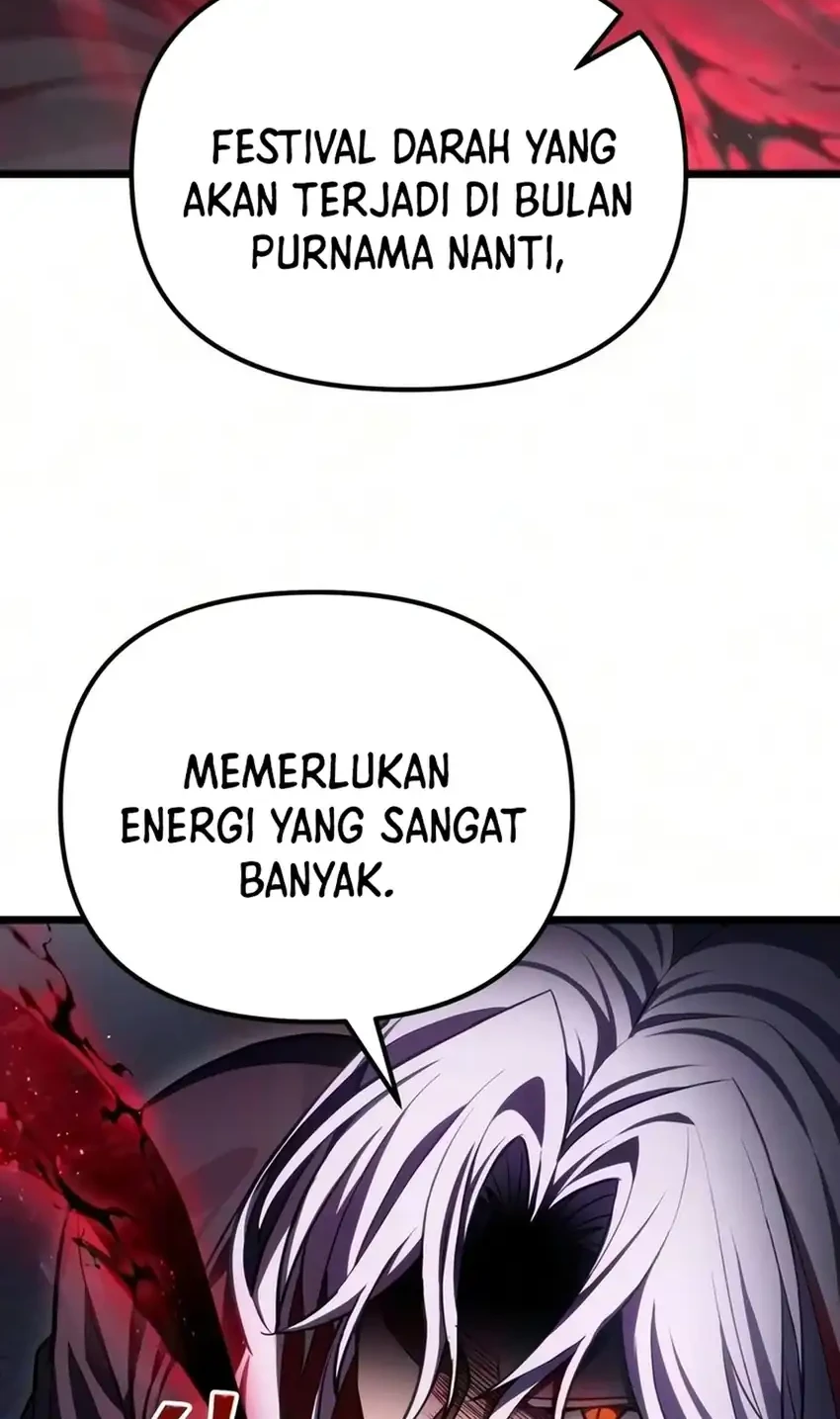 Chapter 85 - halaman 13