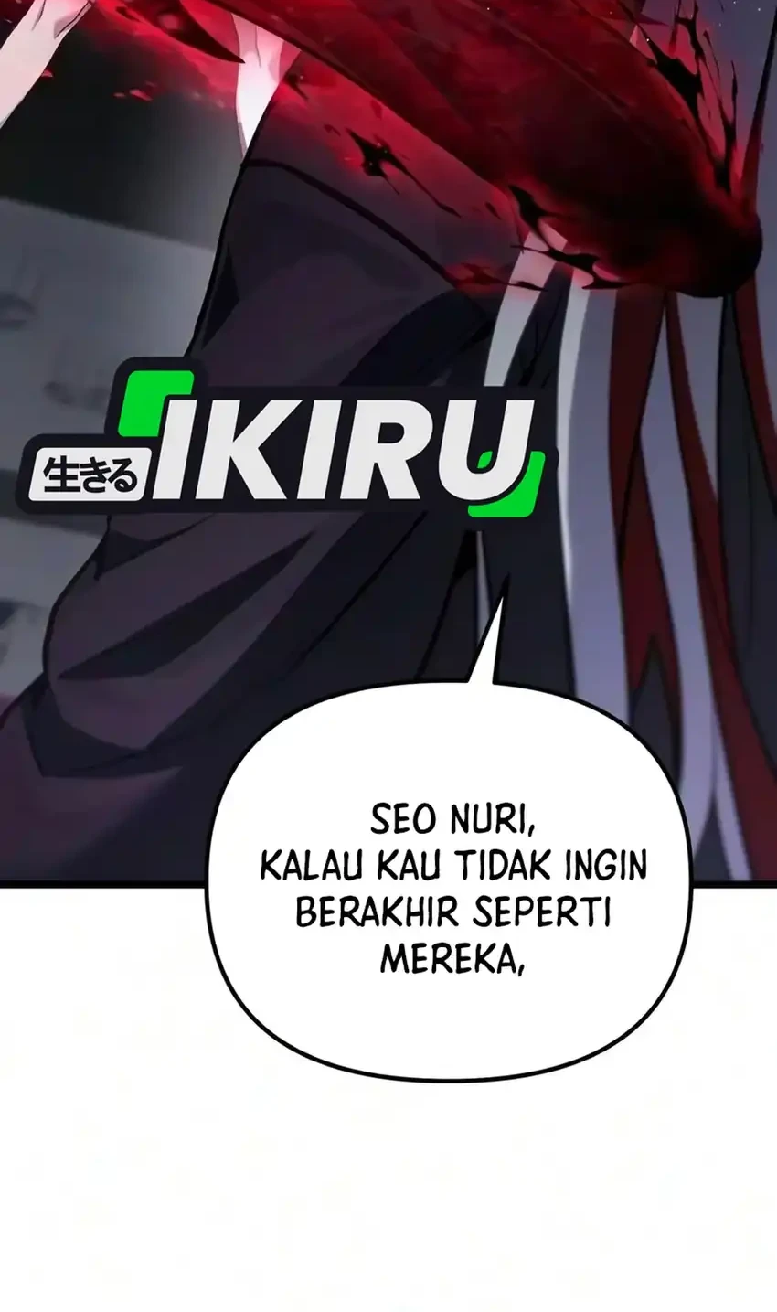 Chapter 85 - halaman 15