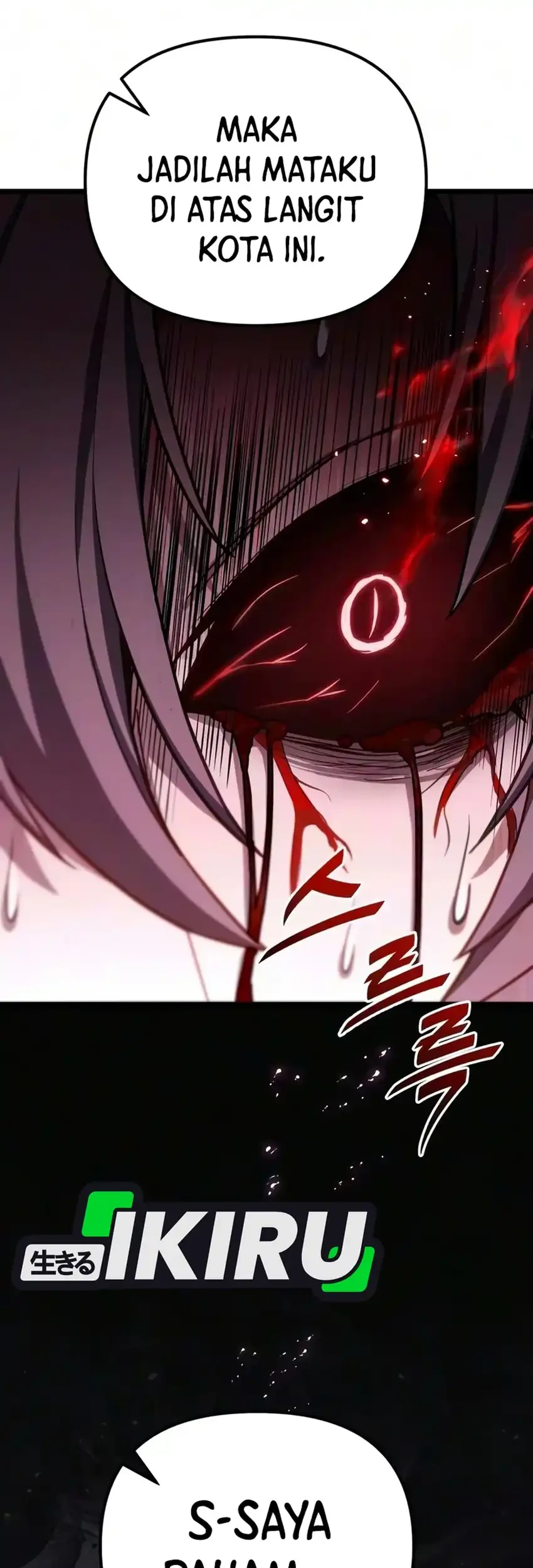 Chapter 85 - halaman 16