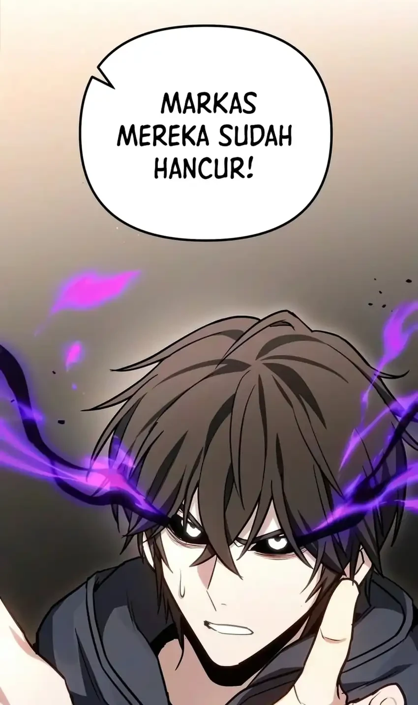 Chapter 86 - halaman 27