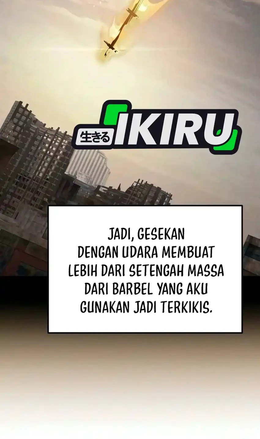 Chapter 86 - halaman 29