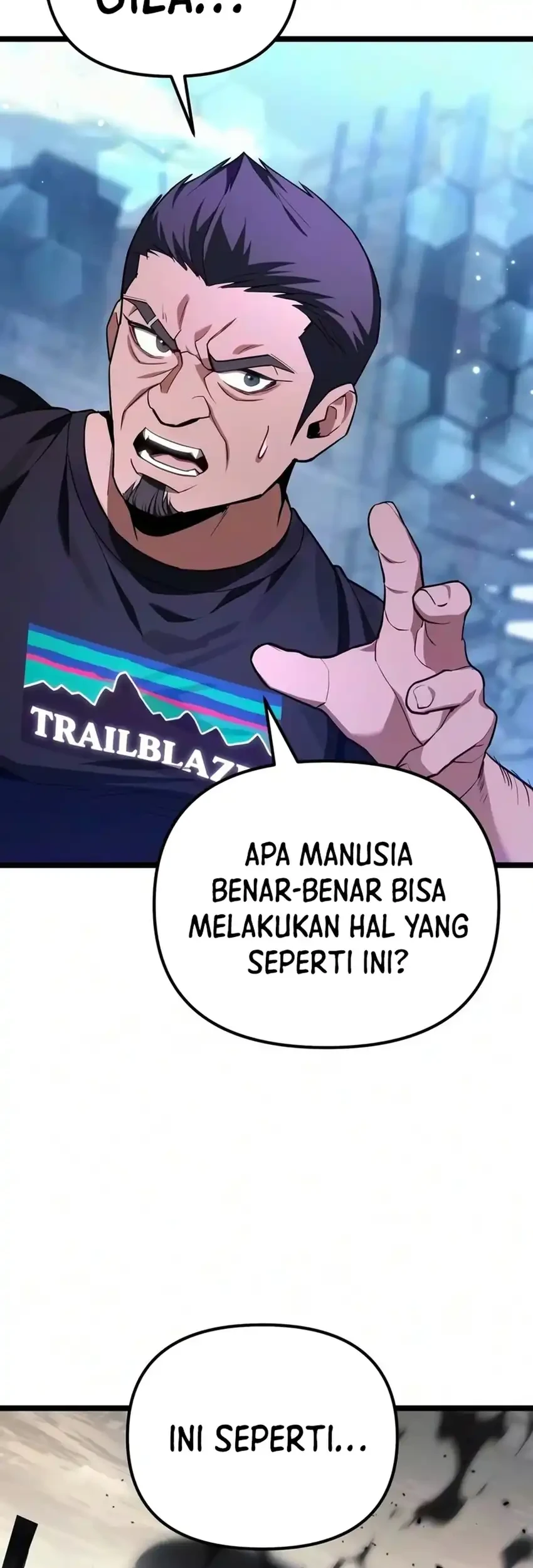 Chapter 86 - halaman 34