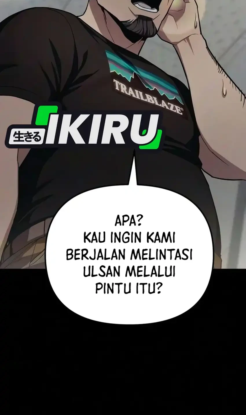 Chapter 86 - halaman 37