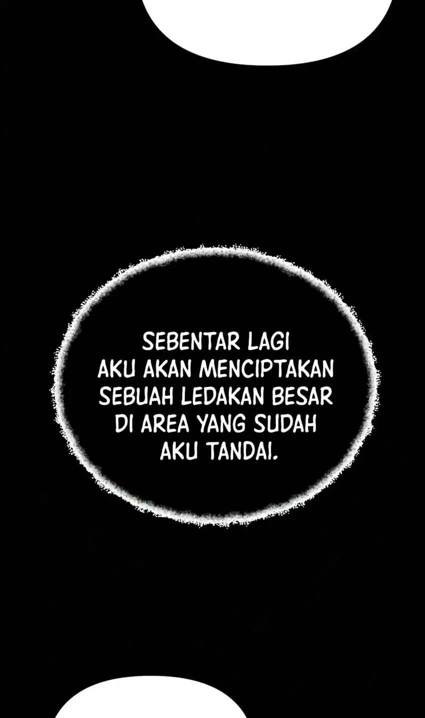 Chapter 86 - halaman 39