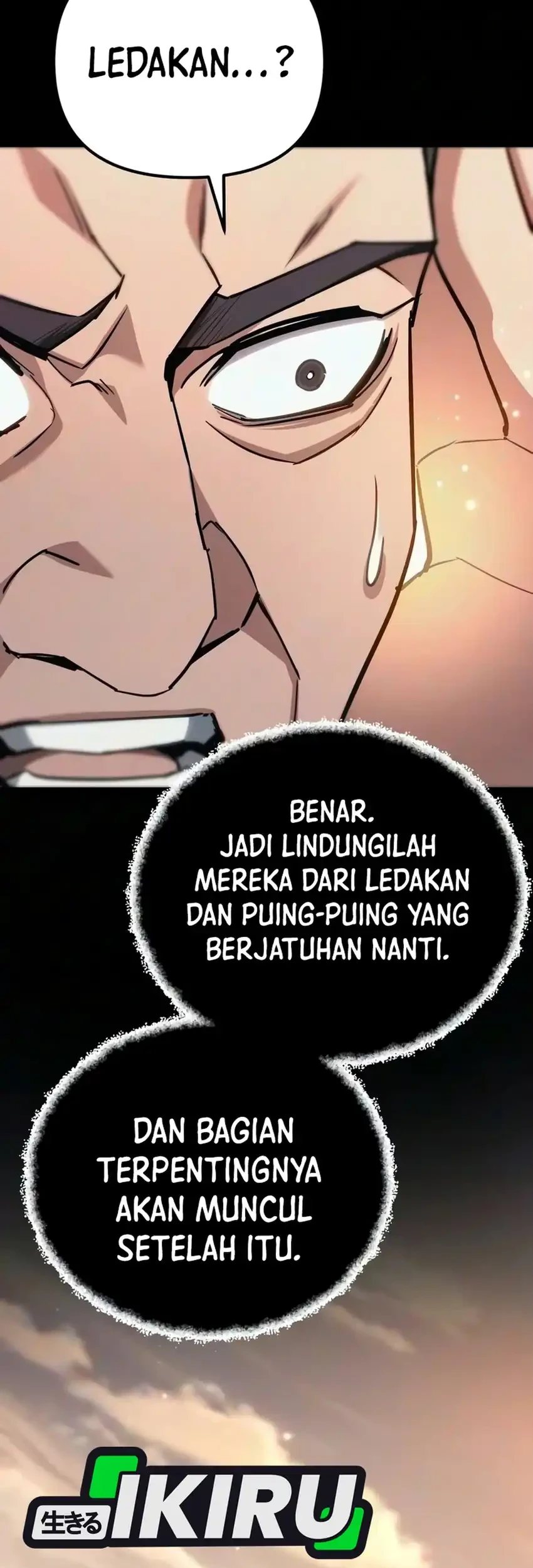 Chapter 86 - halaman 40
