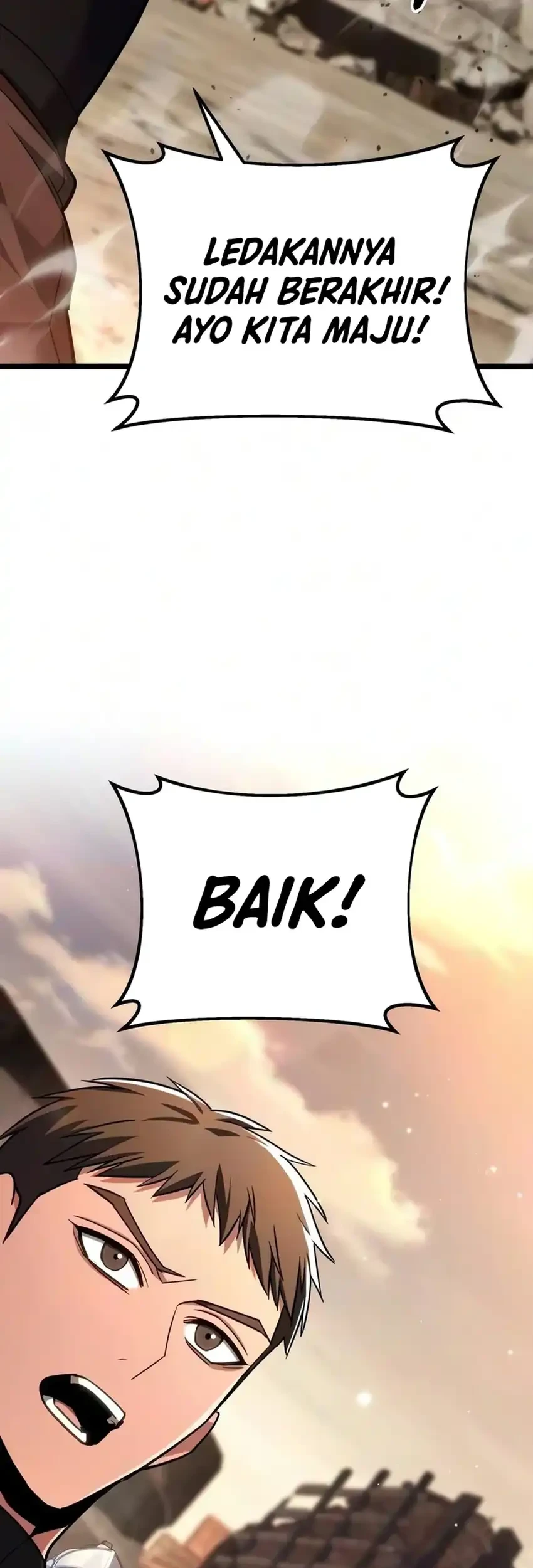 Chapter 86 - halaman 42