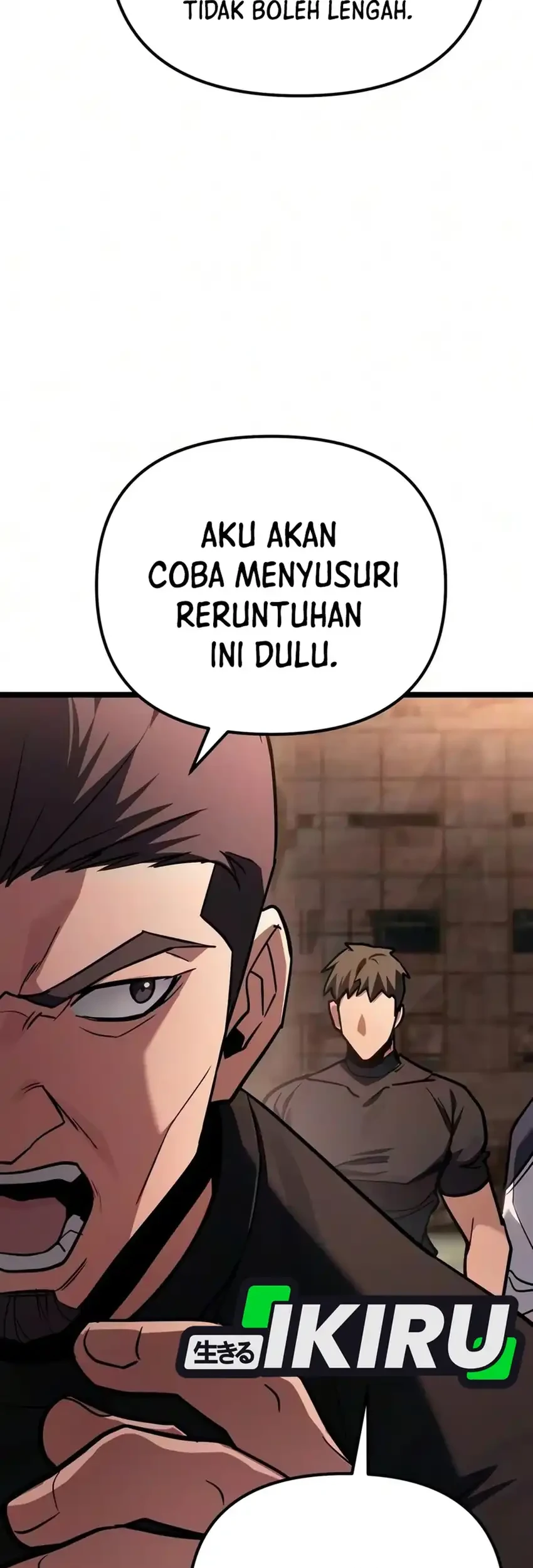 Chapter 86 - halaman 50