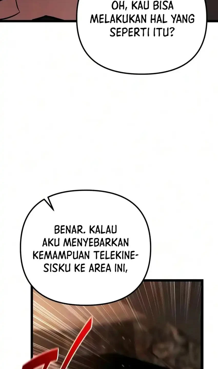 Chapter 86 - halaman 51
