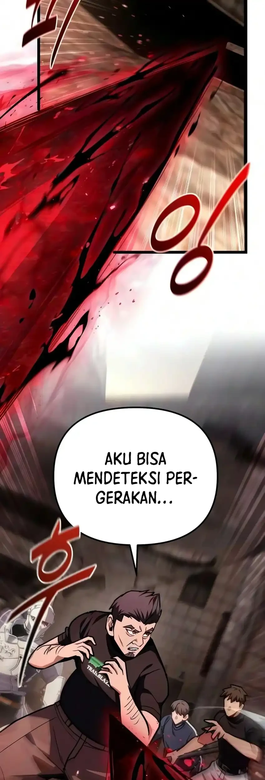 Chapter 86 - halaman 52