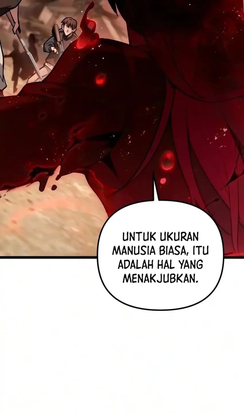 Chapter 86 - halaman 63