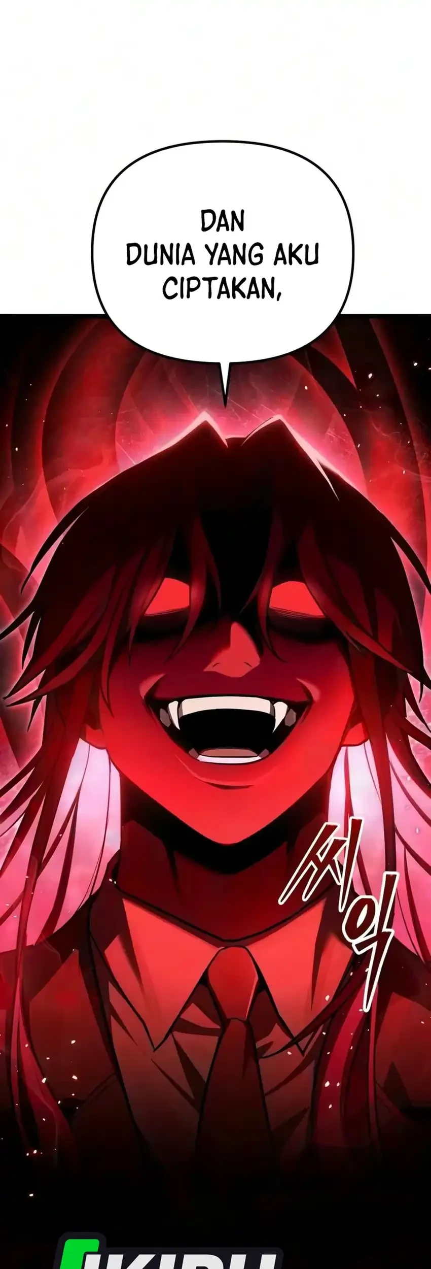 Chapter 86 - halaman 68