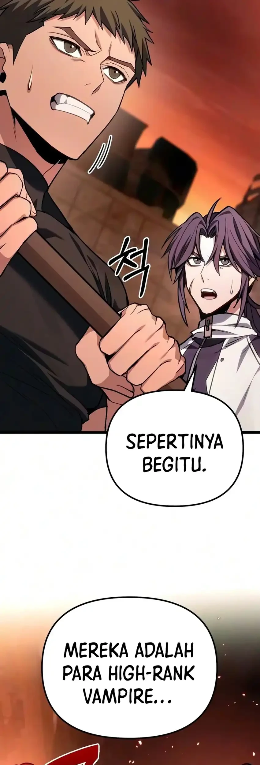 Chapter 86 - halaman 74