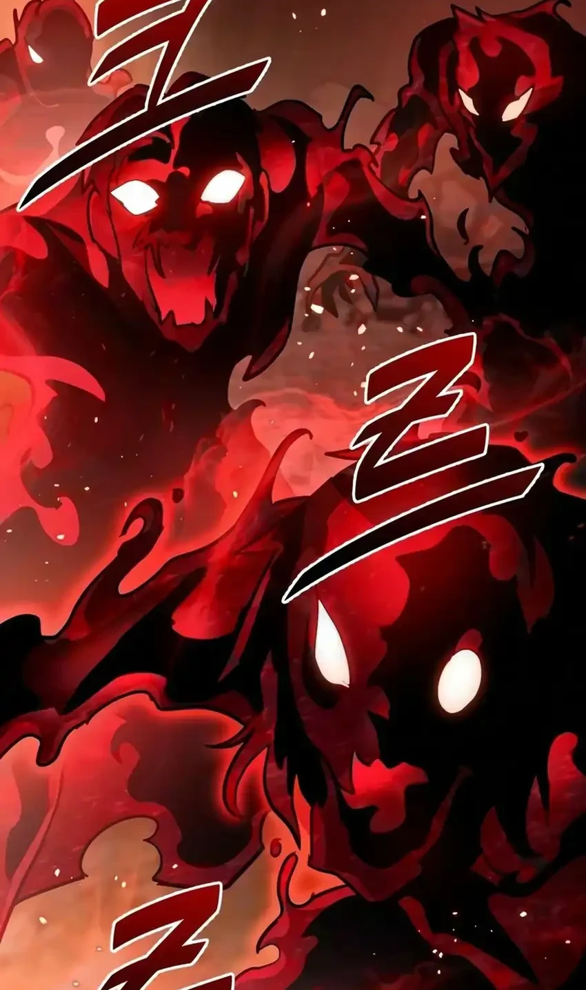Chapter 86 - halaman 75