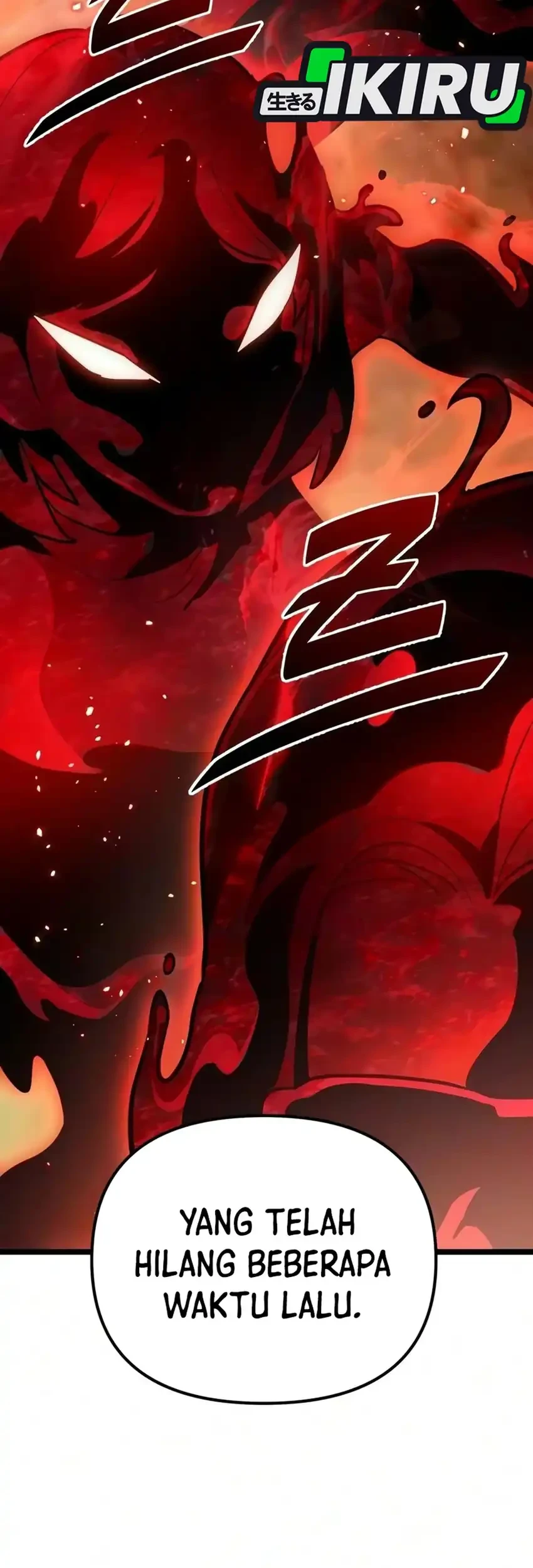 Chapter 86 - halaman 76